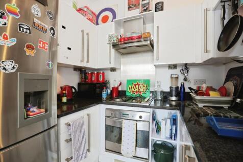 Property Image 10
