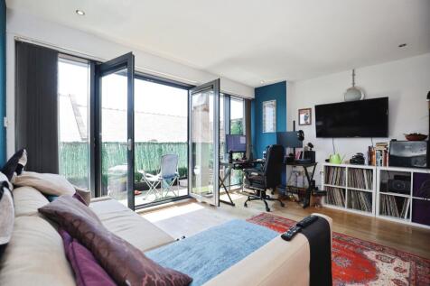 Property Image 13
