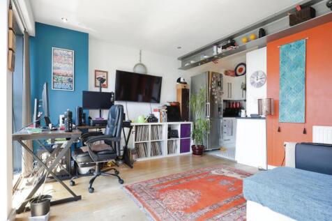 Property Image 14