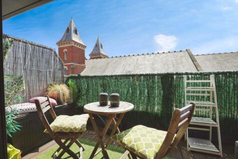 Property Image 15