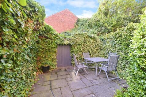 Property Image 17