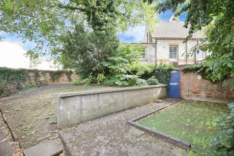 Property Image 14