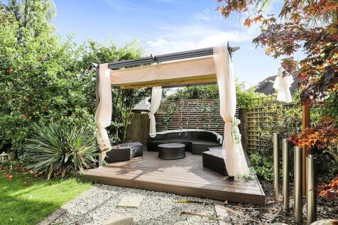 Property Image 15