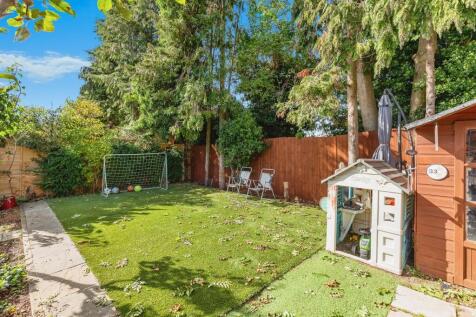 Property Image 15