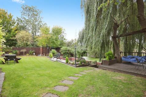 Property Image 27