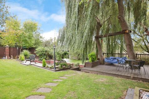 Property Image 32