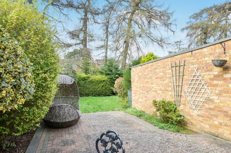Property Image 12