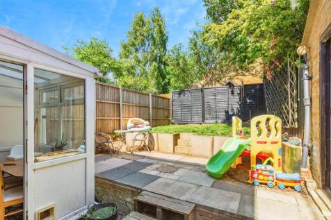 Property Image 17
