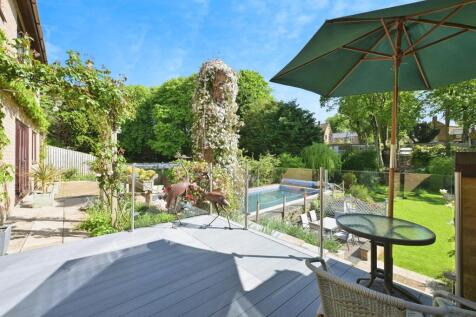 Property Image 21