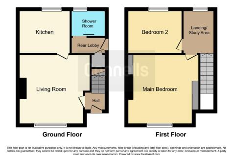Property Image 12