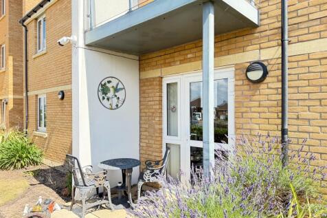 Property Image 16