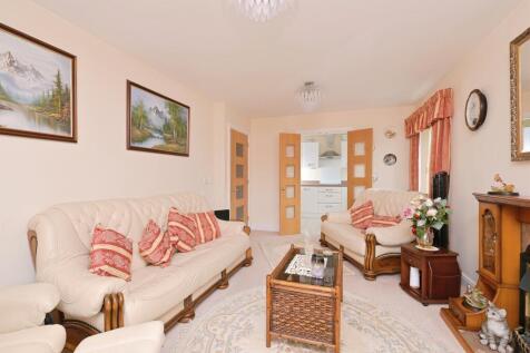 Living/ Dining Room
