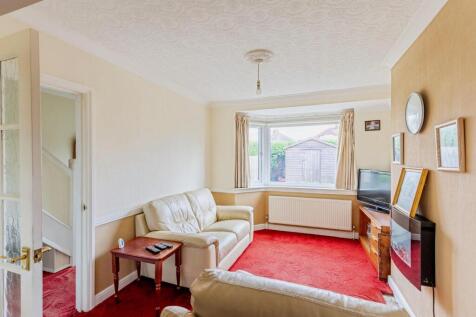 Living  Room
