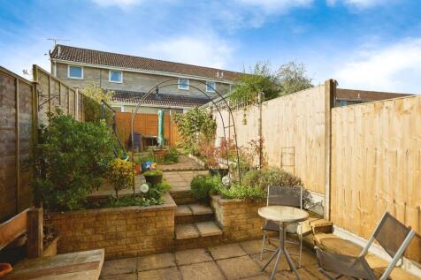 Property Image 13