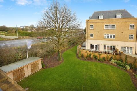 Property Image 17