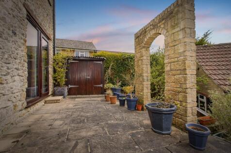 Property Image 17