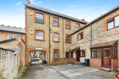Property Image 6