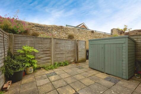 Property Image 11