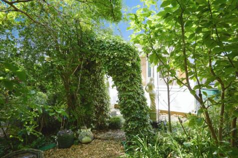 Property Image 16