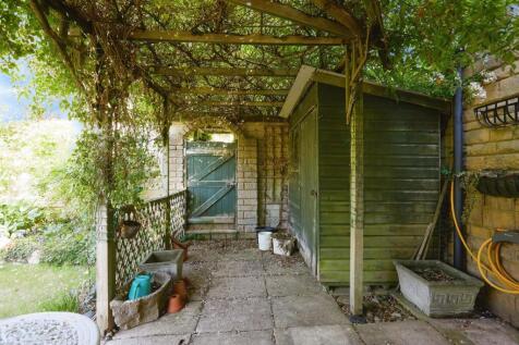 Property Image 10