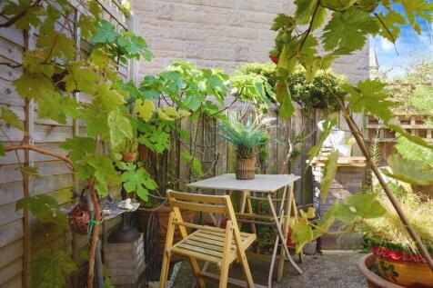 Property Image 8