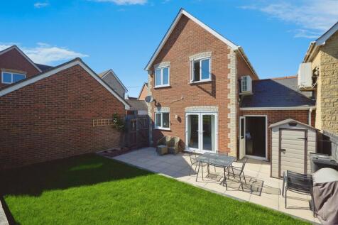 Property Image 5