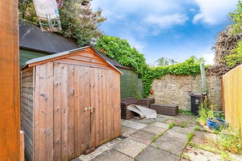 Property Image 14