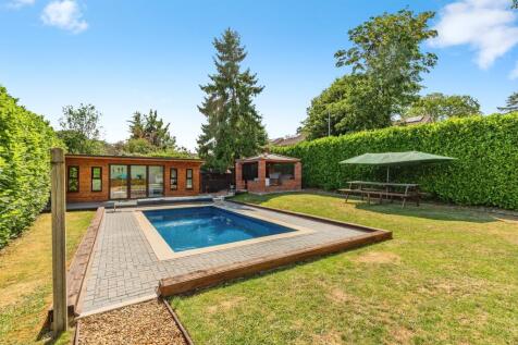 Property Image 12