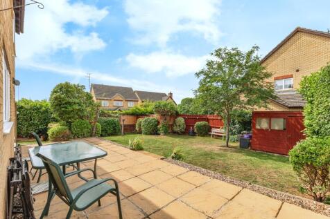 Property Image 4