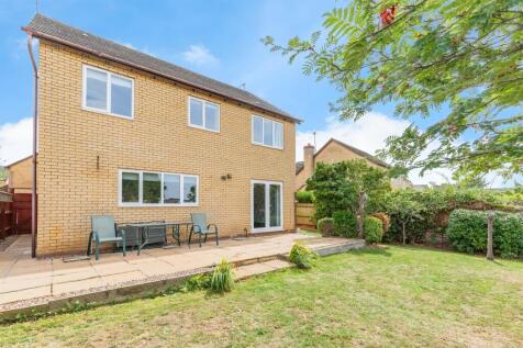 Property Image 5