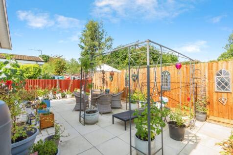 Property Image 8