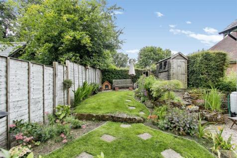 Property Image 7