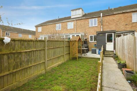 Property Image 13