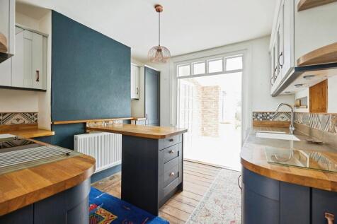 Property Image 28