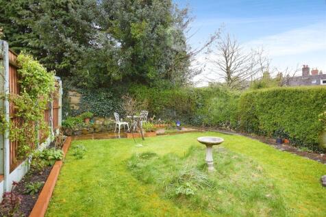 Property Image 32