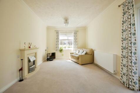 Property Image 13