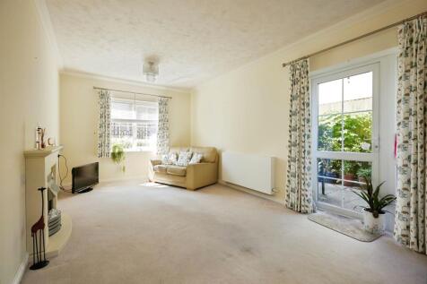 Property Image 17