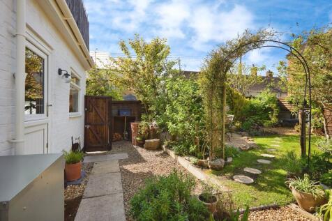 Property Image 15
