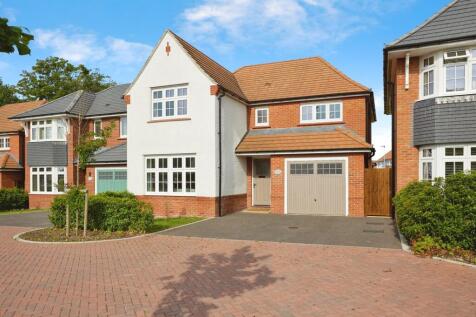 Property Image 17