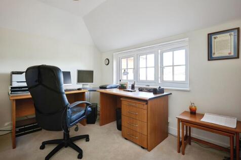 Property Image 10