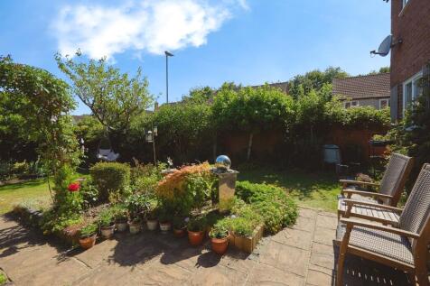 Property Image 14