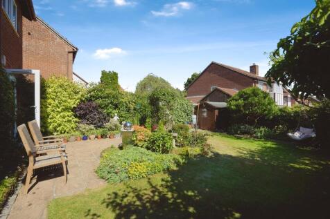 Property Image 8