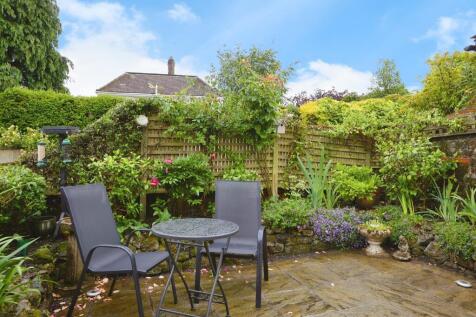 Property Image 12