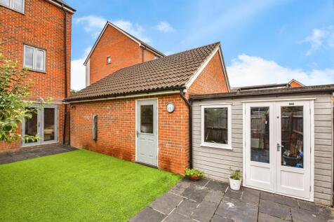 Property Image 11