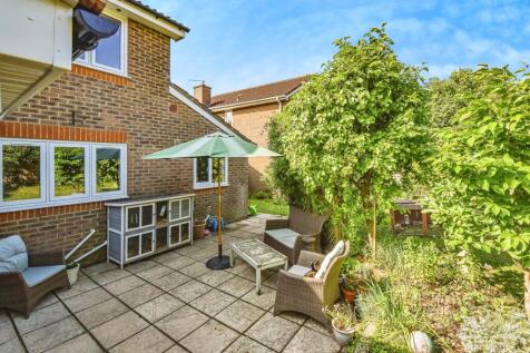 Property Image 11