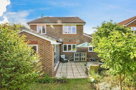 Property Image 14