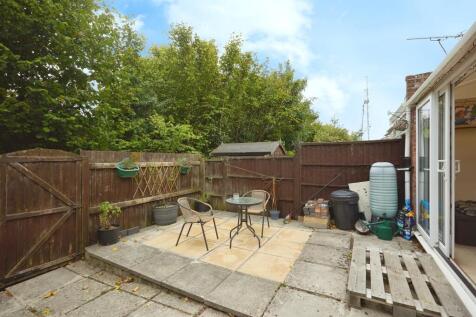 Property Image 13