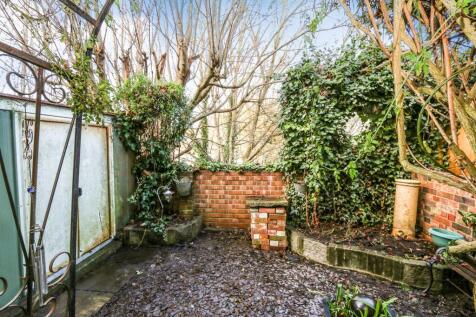 Property Image 14