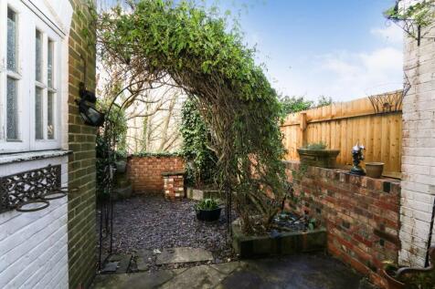 Property Image 6