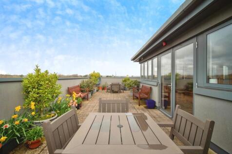 Property Image 7